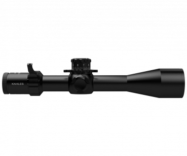 Kahles K525i DLR 5-25x56 Zielfernrohr - Dynamic Long Range